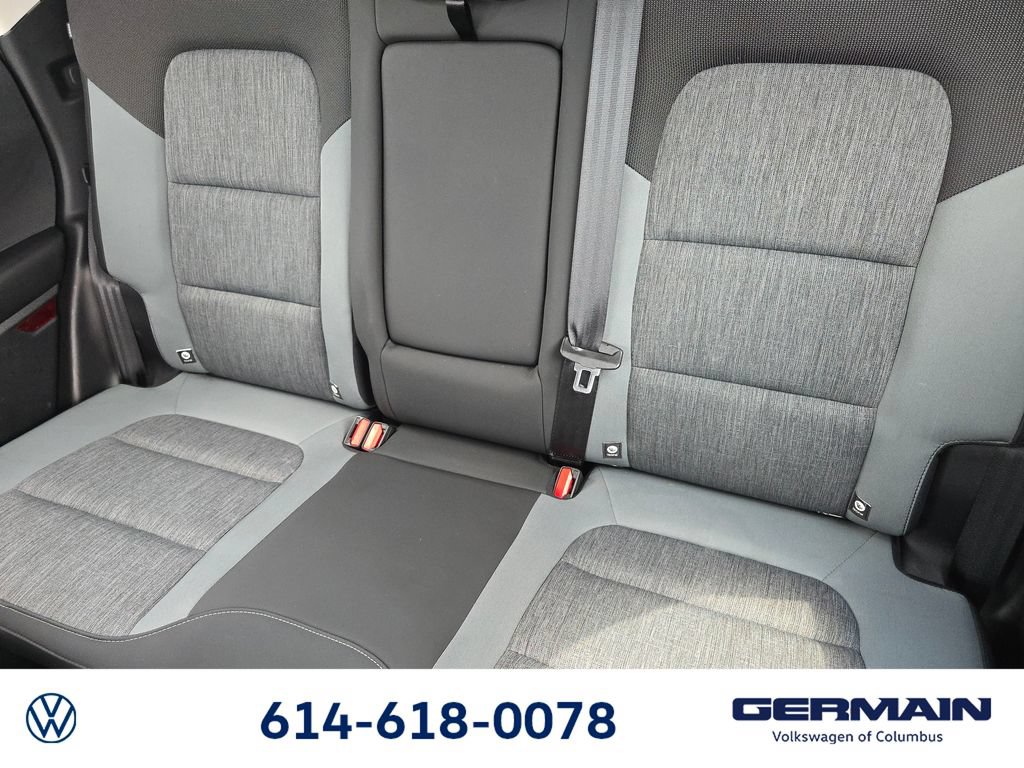 Used 2021 Ford Bronco Sport Big Bend AWD/4WD image 22