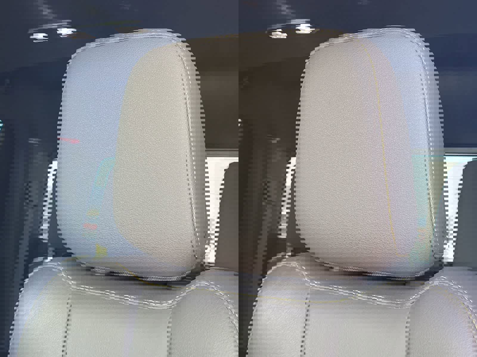 Used 2023 Chevrolet Silverado 1500 ZR2 w/ Technology Package image 11