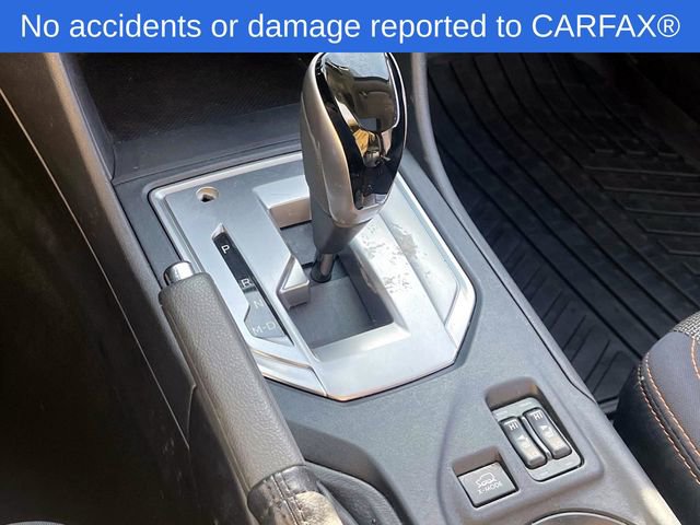 Used 2019 Subaru Crosstrek 2.0i Premium image 29