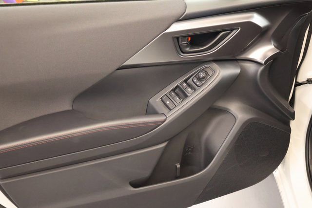 New 2026 Subaru Impreza 2.0i Sport AWD/4WD image 10