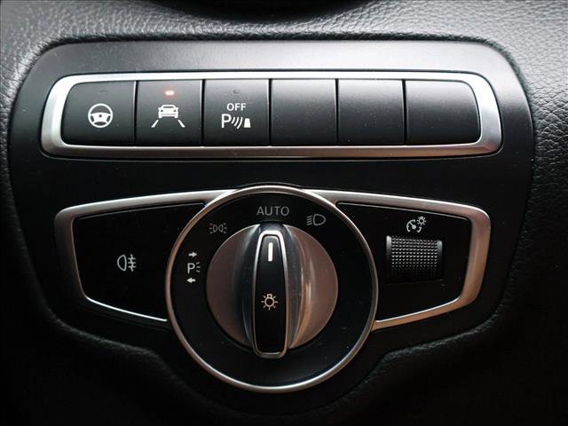 Used 2020 Mercedes-Benz C 43 AMG 4MATIC Sedan image 17