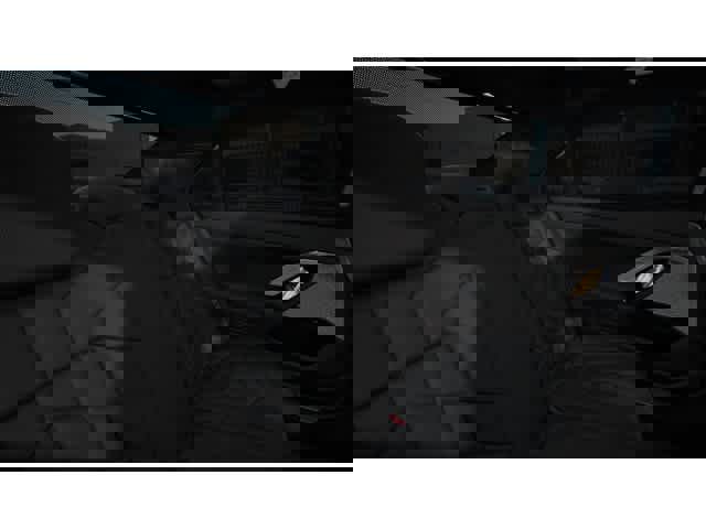 New 2026 BMW 760i xDrive image 12