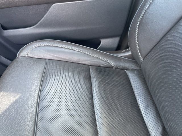 Used 2022 GMC Yukon Denali image 19