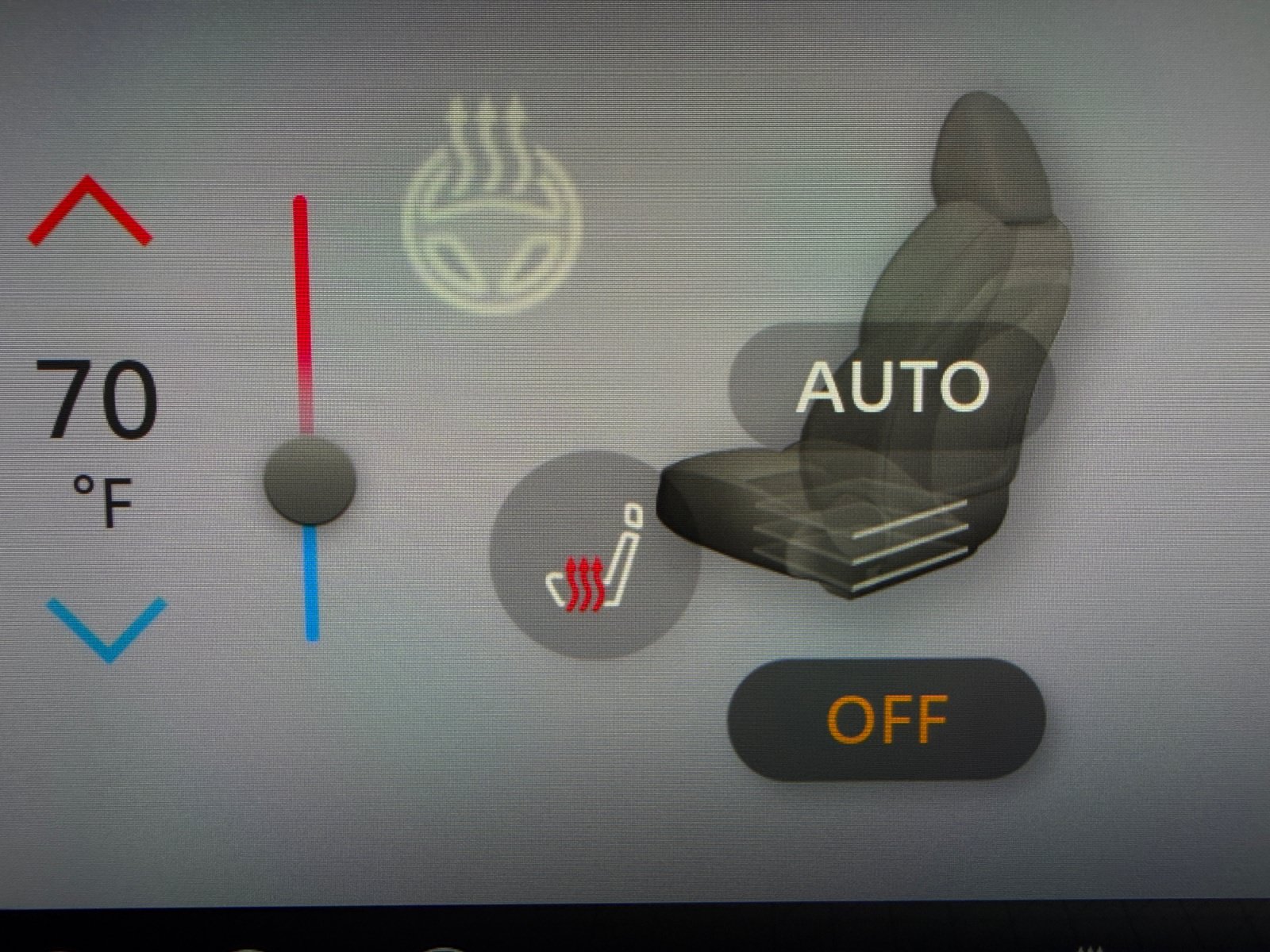 New 2027 Nissan Sentra SV FWD image 21