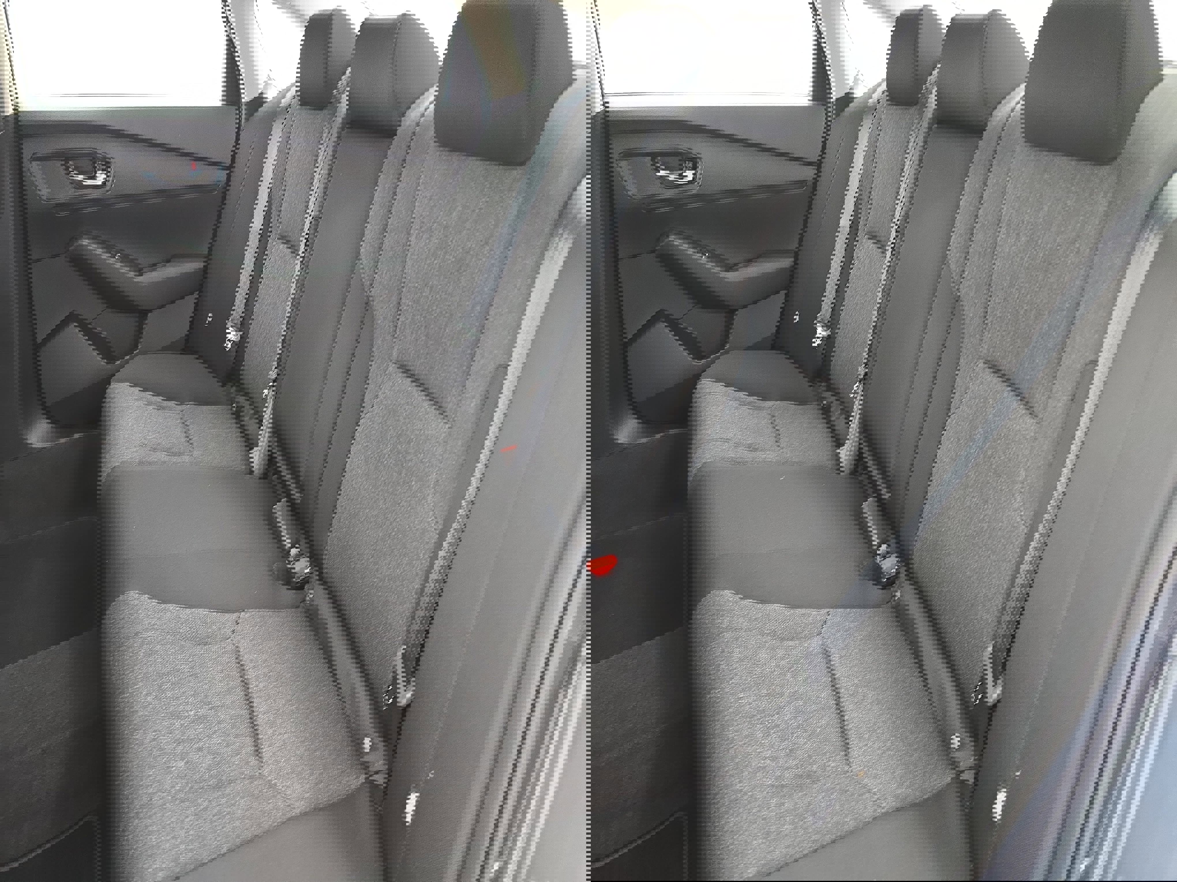 New 2026 Honda Accord SE image 13