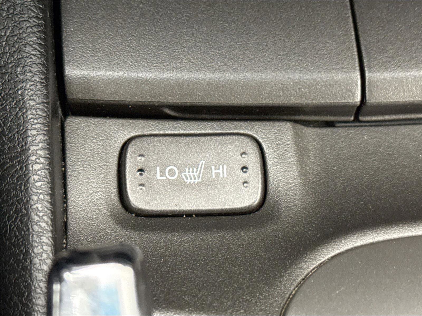 Used 2012 Honda Accord EX-L image 7