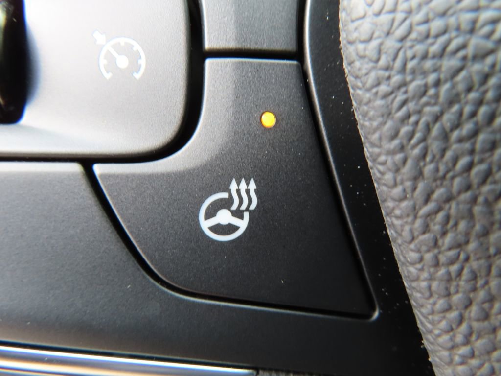 New 2026 Chevrolet TrailBlazer LT w/ Convenience Package AWD/4WD image 12