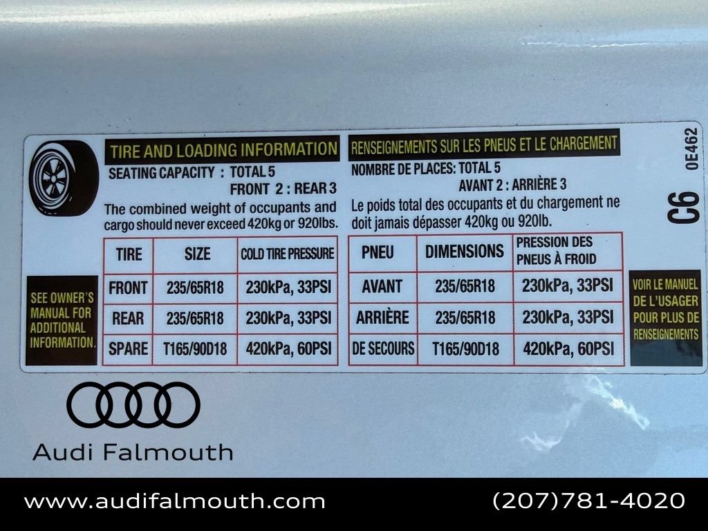 Used 2016 Lexus RX 450h AWD w/ Accessory Package image 49