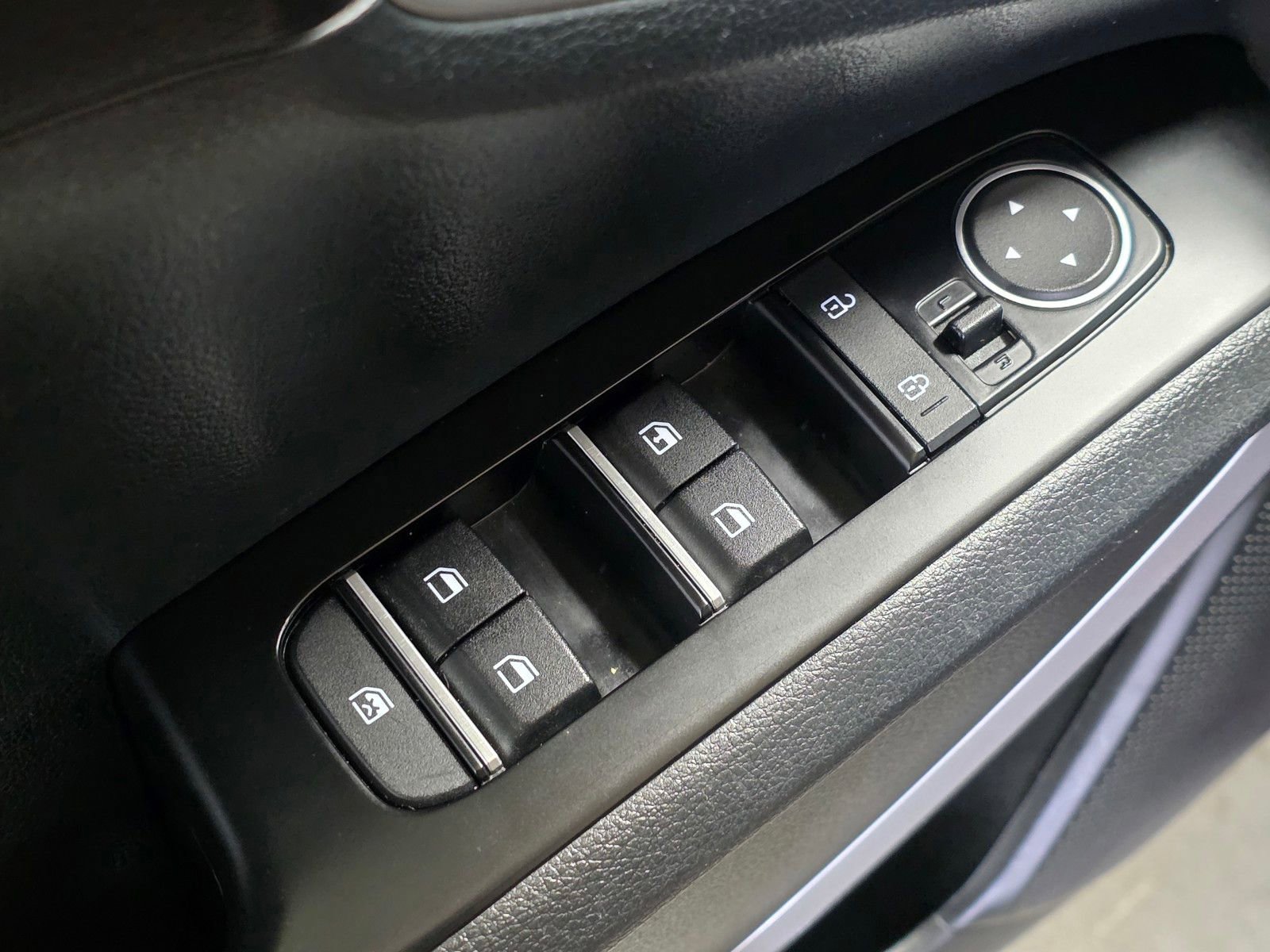 Used 2023 Kia Soul LX w/ Option Group 015 image 21