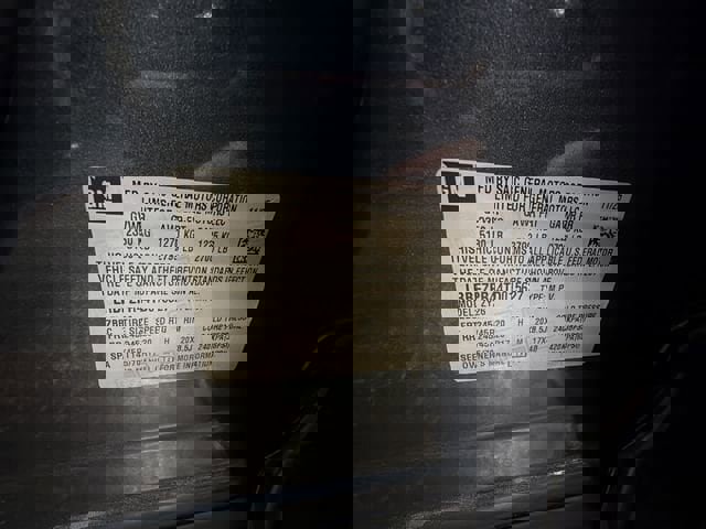 New 2026 Buick Envision Sport Touring image 57