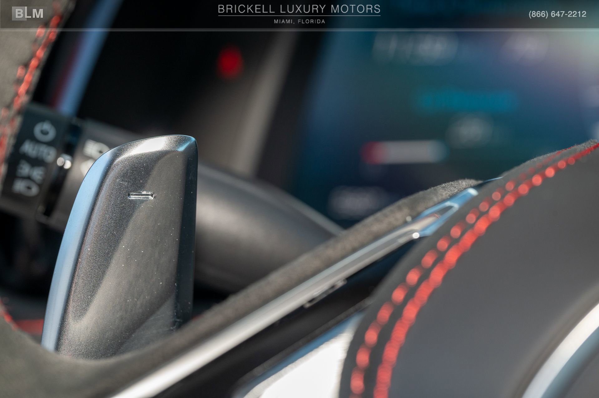 Used 2021 Chevrolet Corvette Stingray Premium Cpe w/ Z51 Performance Package image 25