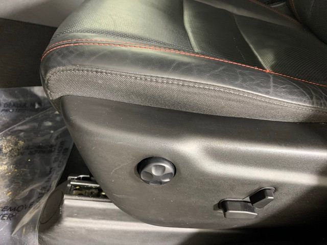 Used 2024 Dodge Durango GT image 15