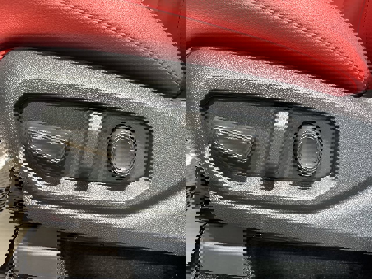 New 2026 Toyota Tacoma TRD Pro image 12