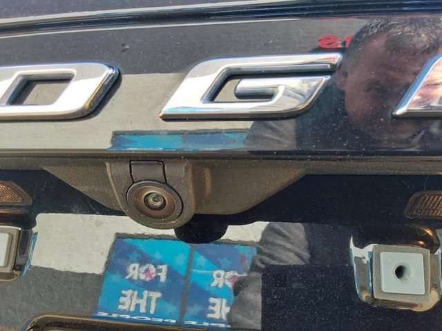 Used 2024 Ford Edge SEL w/ Convenience Package AWD/4WD image 12