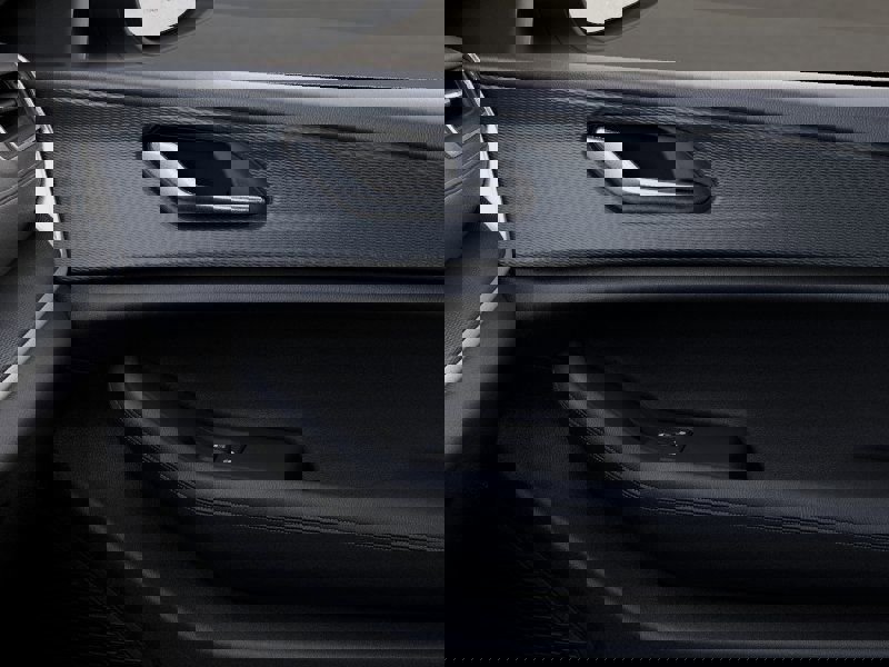 New 2025 Jeep Grand Cherokee L Laredo w/ Luxury Tech Group I image 27