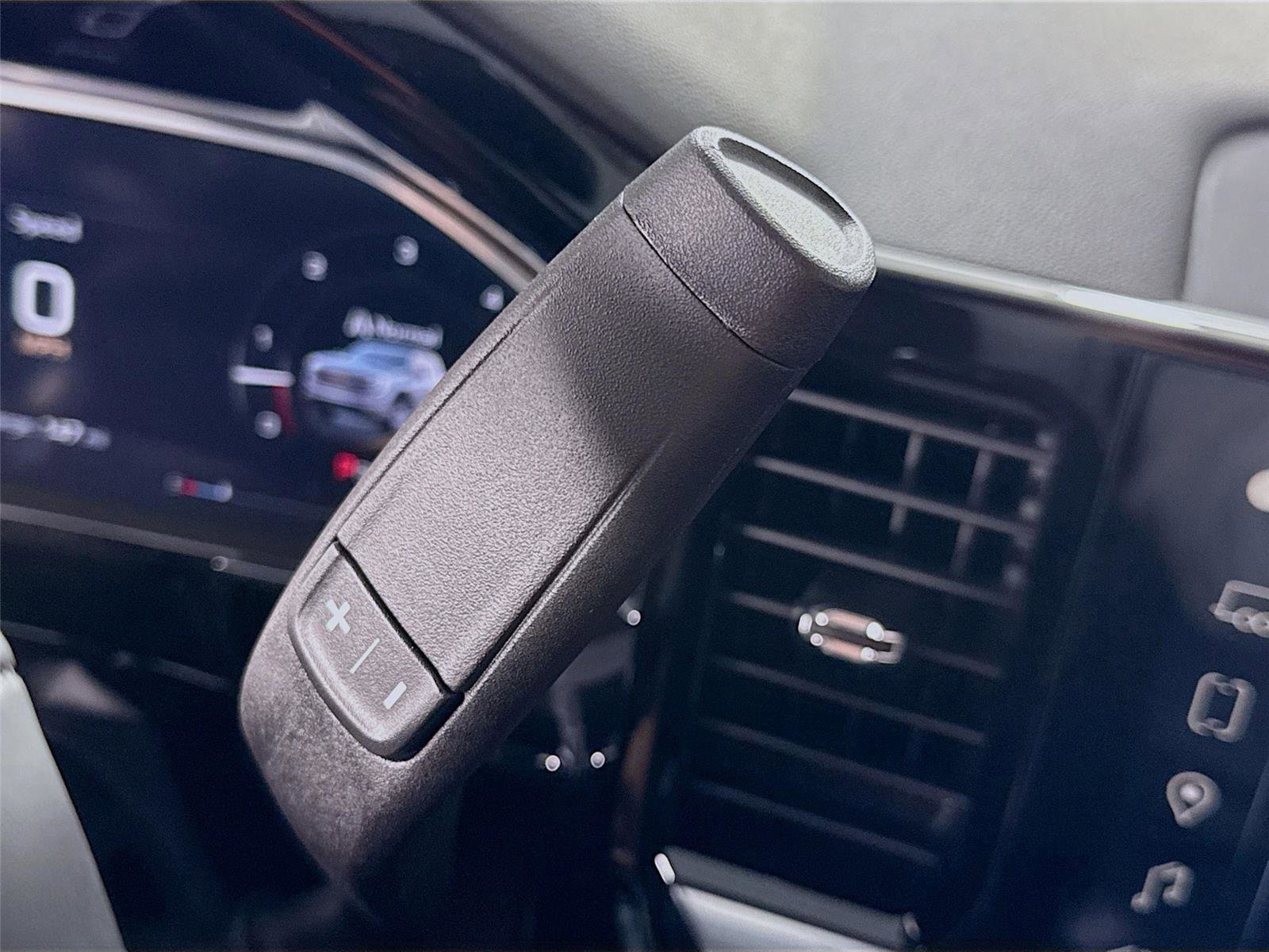 New 2026 GMC Sierra 1500 Elevation image 11