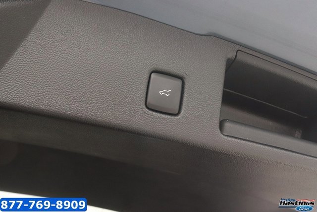 Used 2025 Ford Escape Active w/ Tech Pack #1 image 15