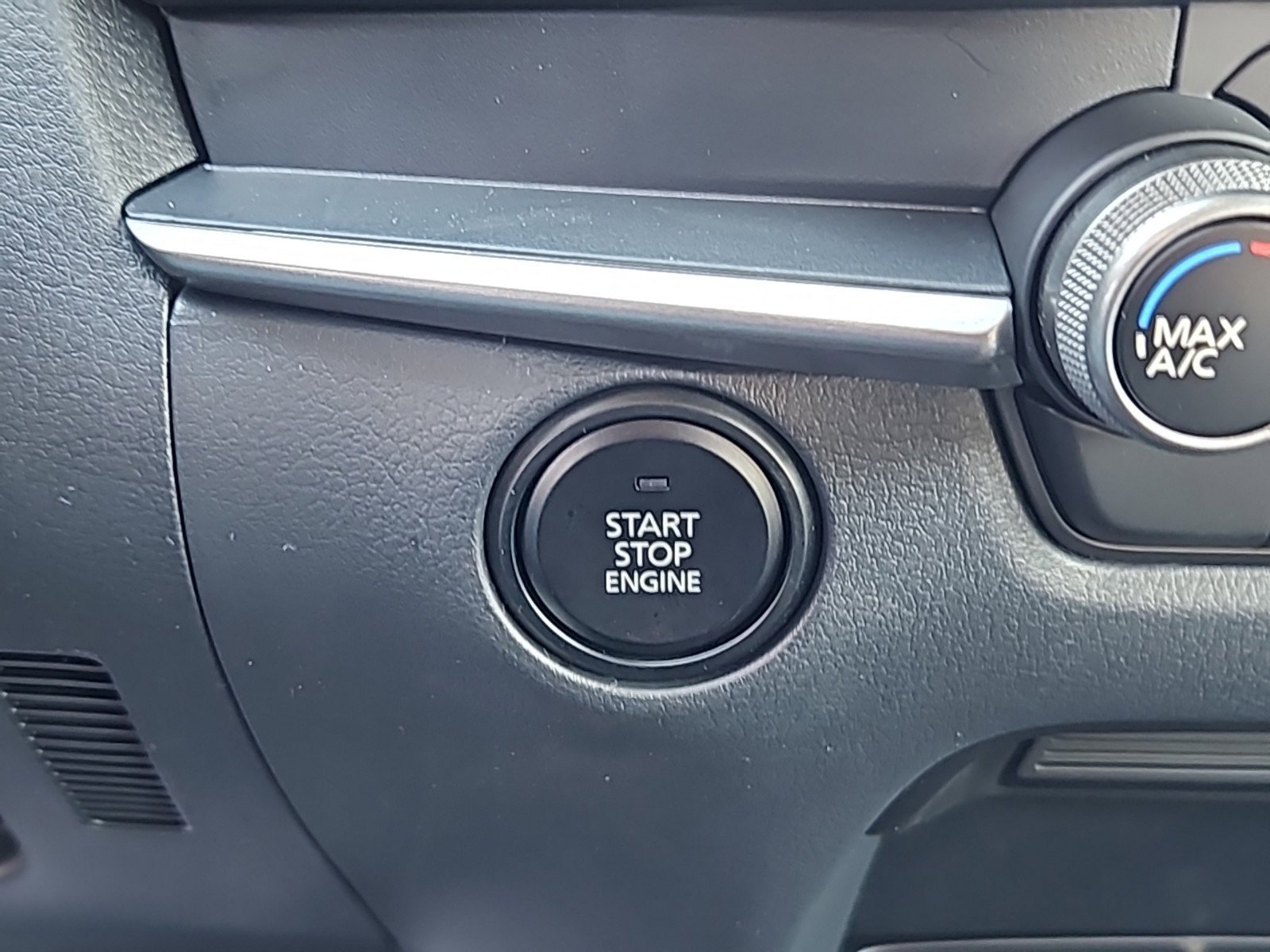 New 2026 MAZDA CX-30 AWD 2.5 S image 9