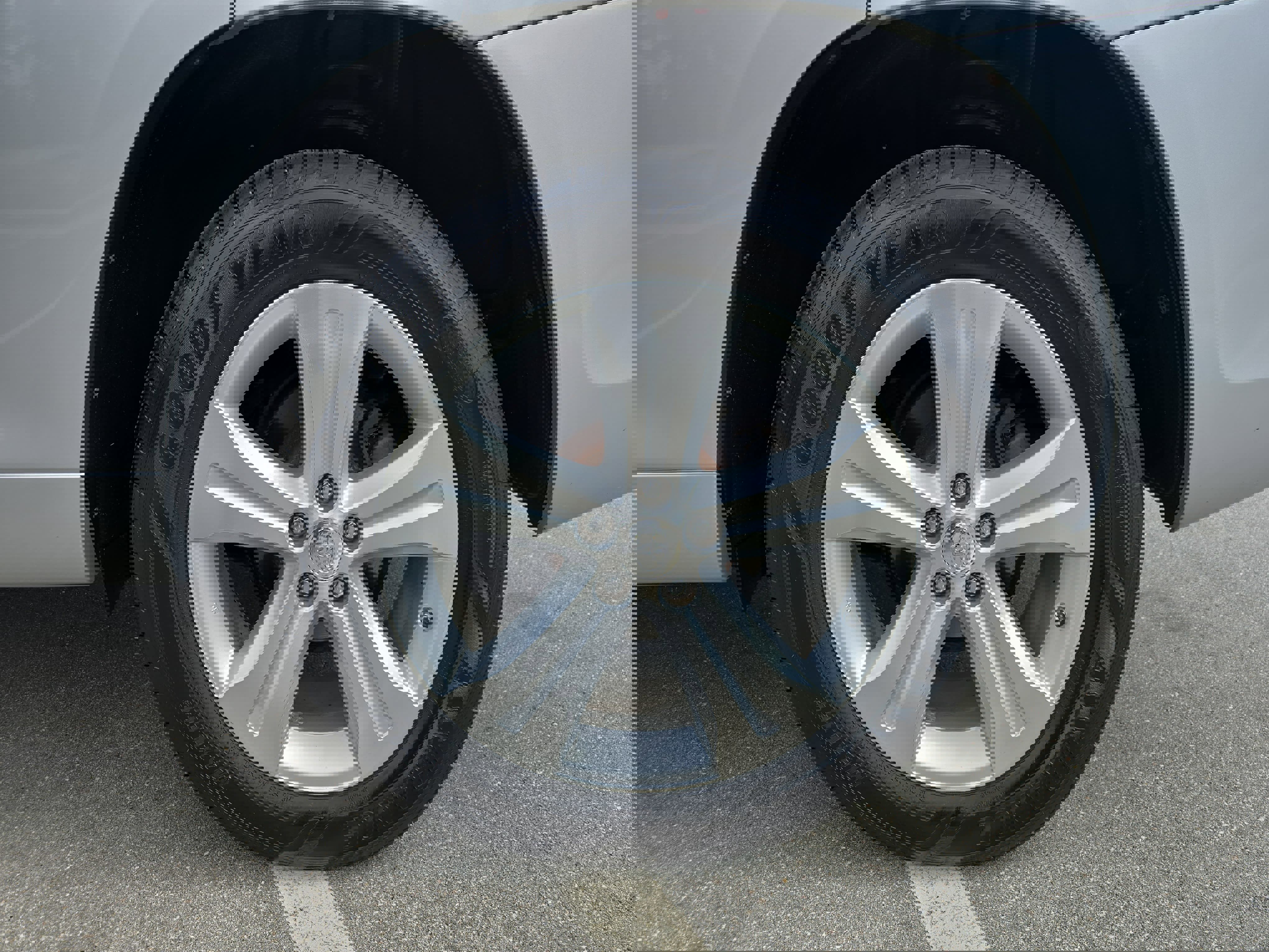 Used 2009 Toyota Highlander Limited FWD image 36