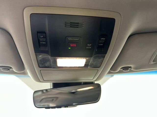 Used 2019 Lexus RX 350L AWD image 24