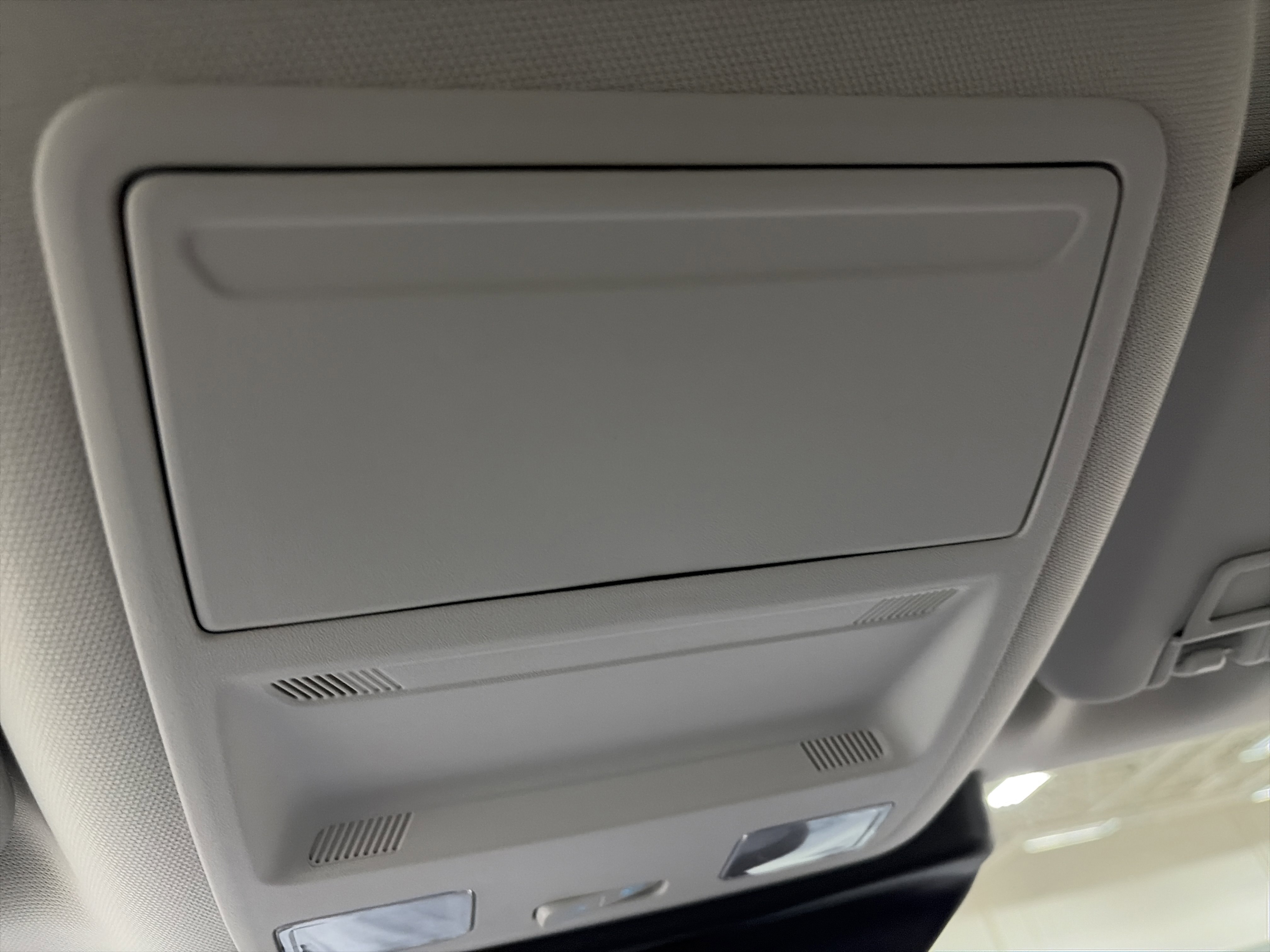 Used 2023 Ford Bronco Sport Outer Banks image 21