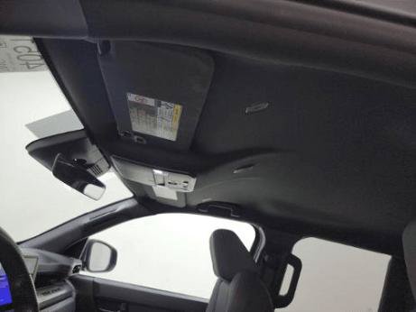 Used 2024 Toyota Tacoma SR5 RWD image 12
