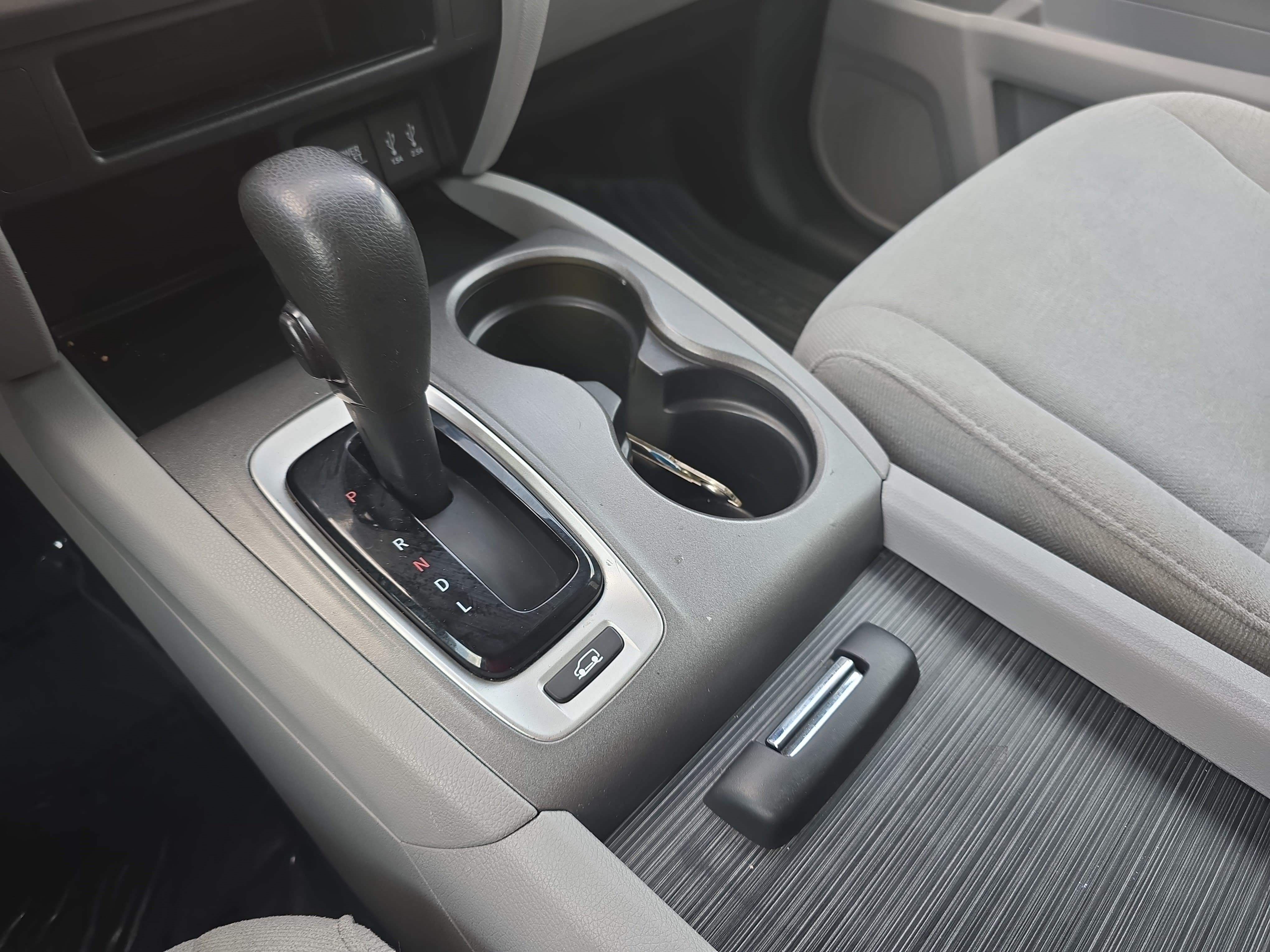 Used 2016 Honda Pilot EX image 25