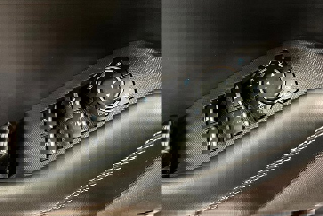 Used 2021 Ford Mustang Mach-E Select w/ Comfort/Technology Package image 38