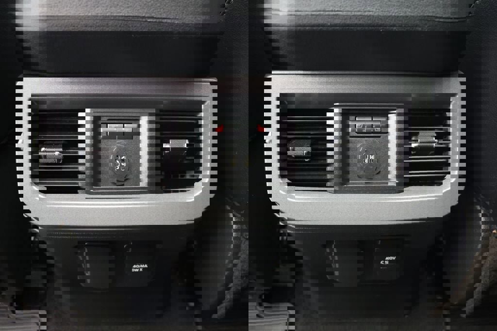 Used 2023 Ford F250 Lariat w/ Lariat Ultimate Package image 19