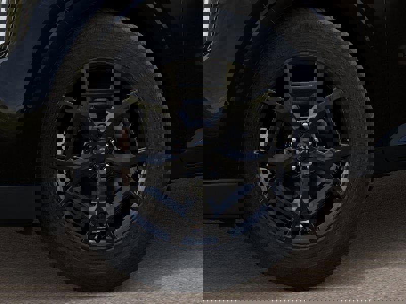 New 2026 Kia Carnival SX Prestige image 9