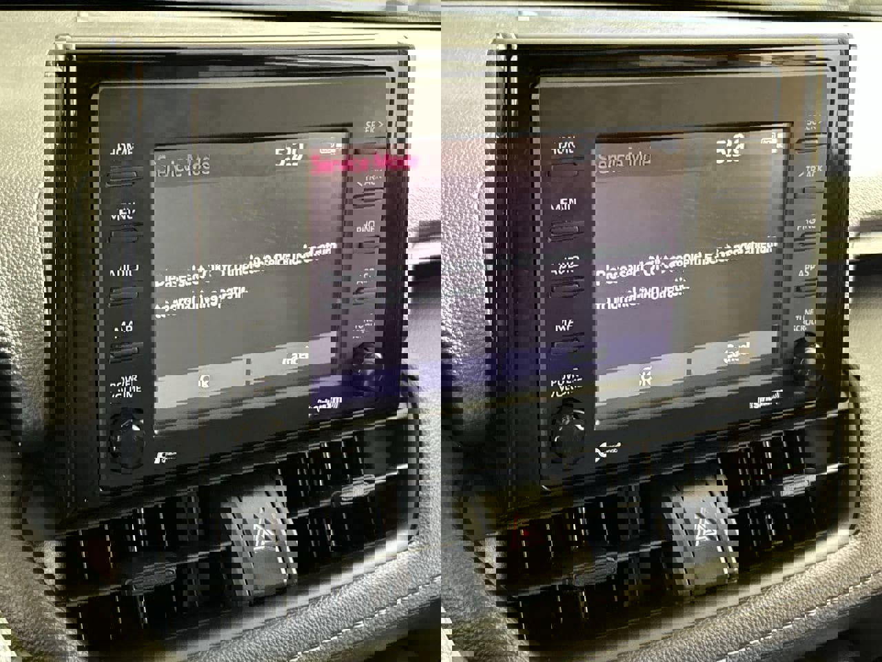 Used 2022 Toyota RAV4 LE image 17