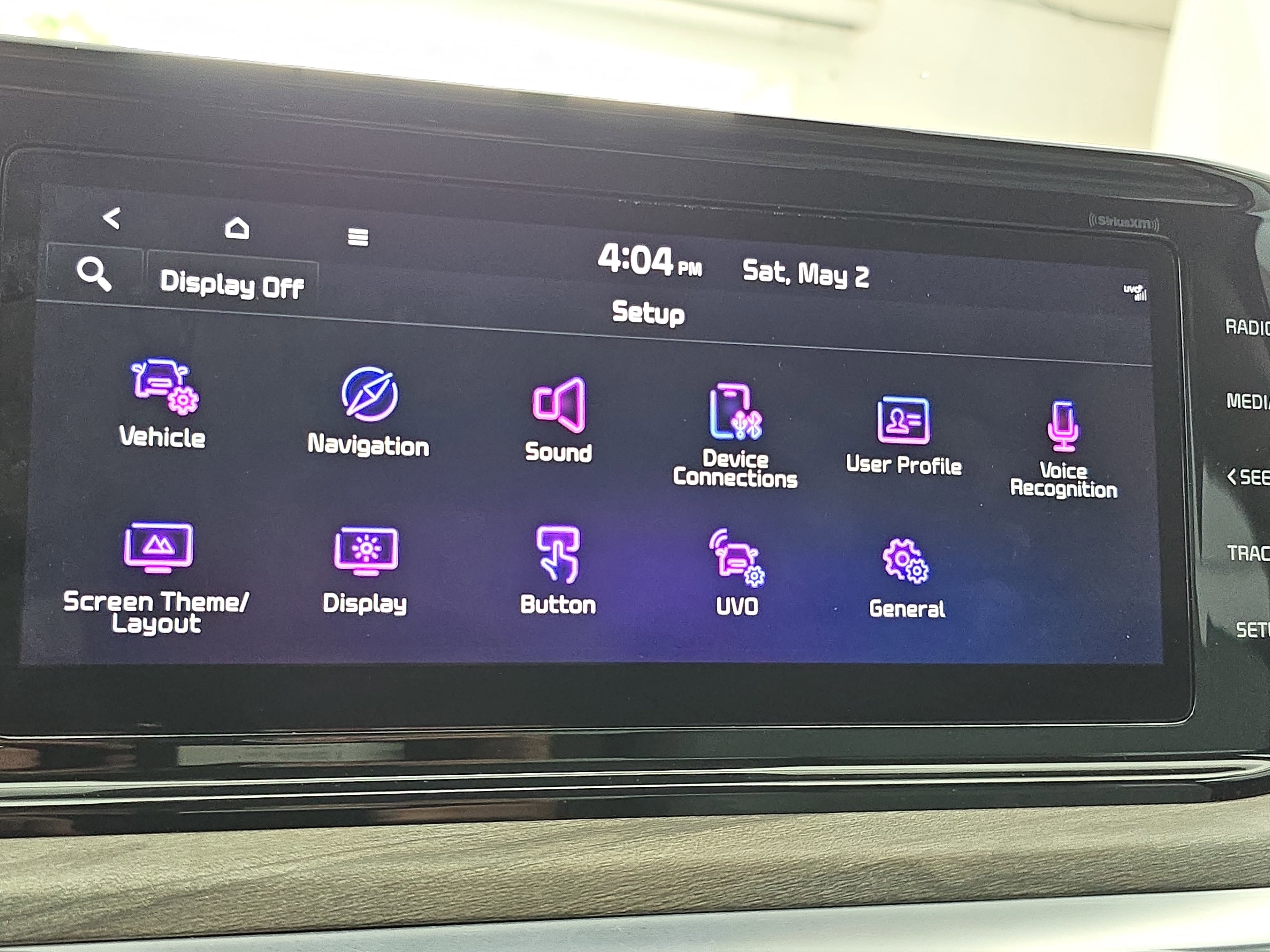 Used 2022 Kia K5 EX FWD image 20