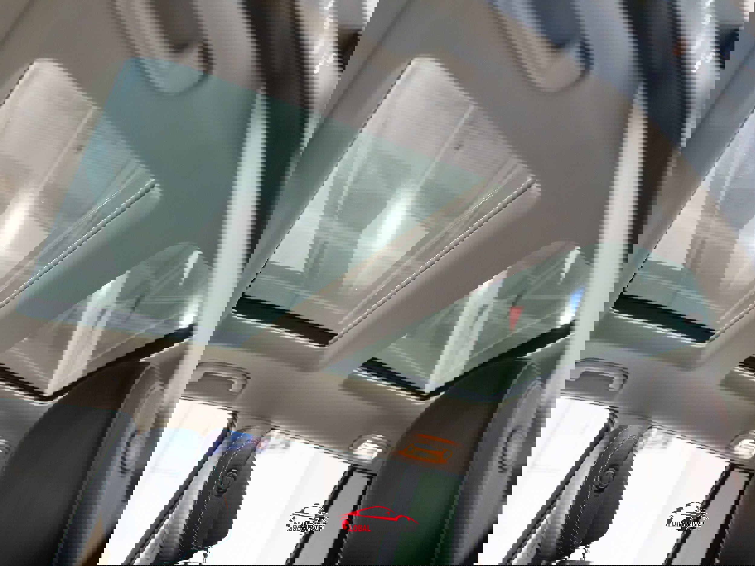 Used 2017 Mercedes-Benz GLS 450 4MATIC w/ Premium Package image 41