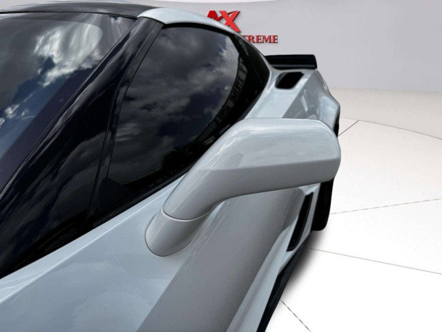 Used 2019 Chevrolet Corvette Z06 image 15