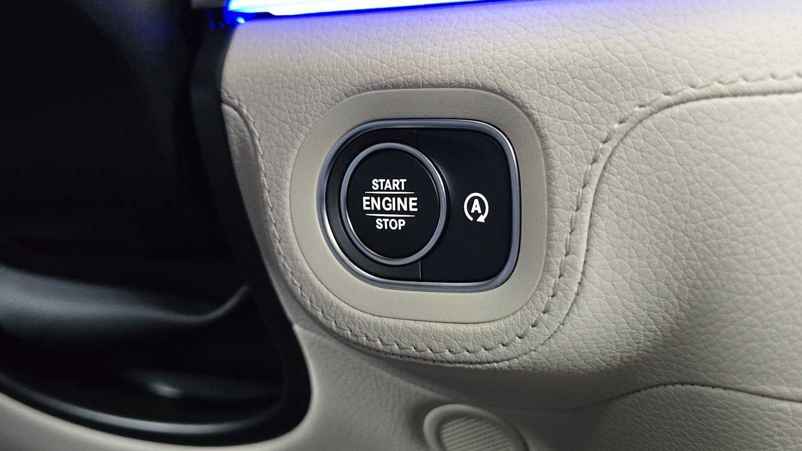 New 2026 Mercedes-Benz GLE 450 4MATIC image 35