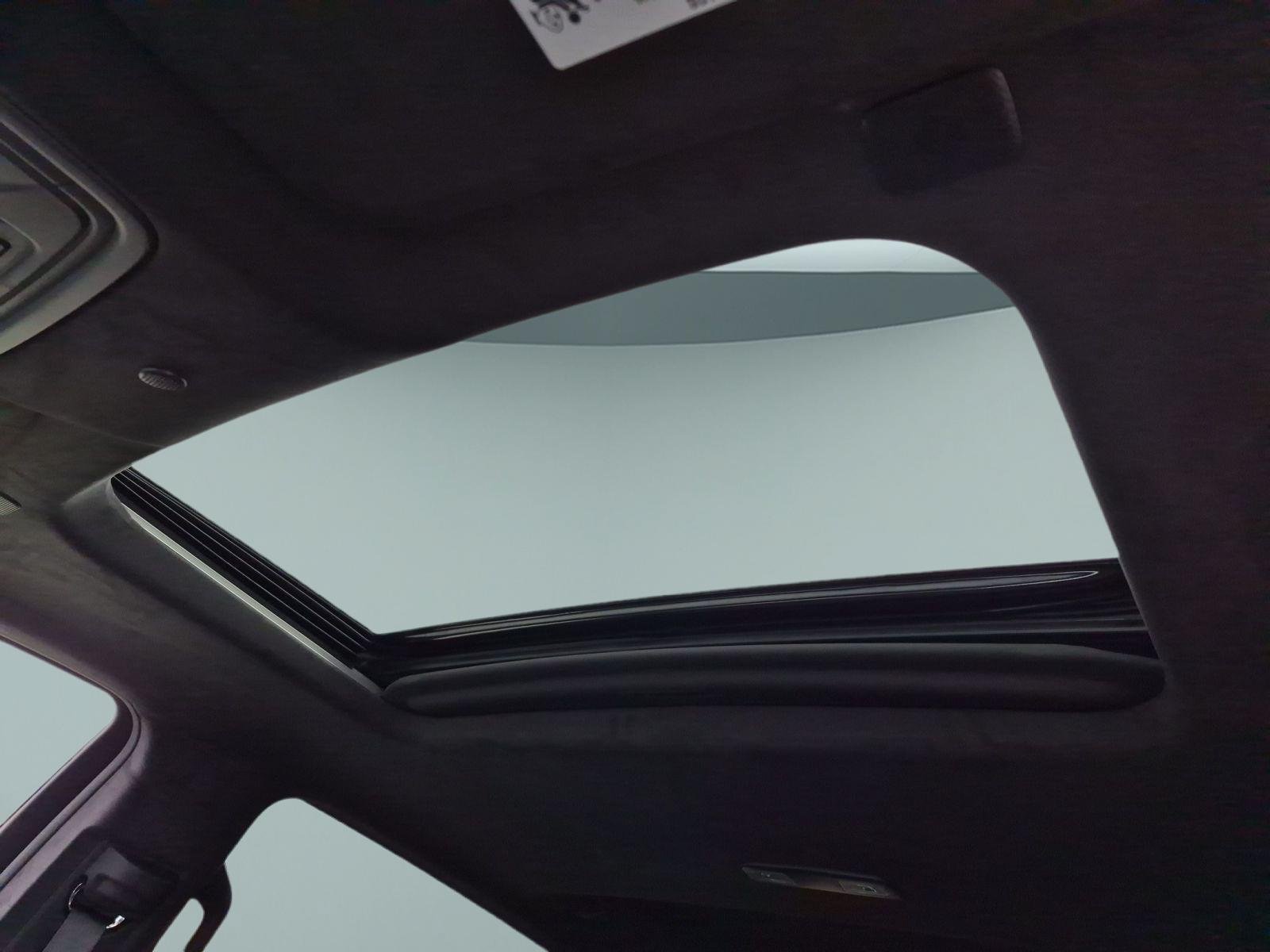 New 2026 GMC Sierra 1500 AT4X AWD/4WD image 18