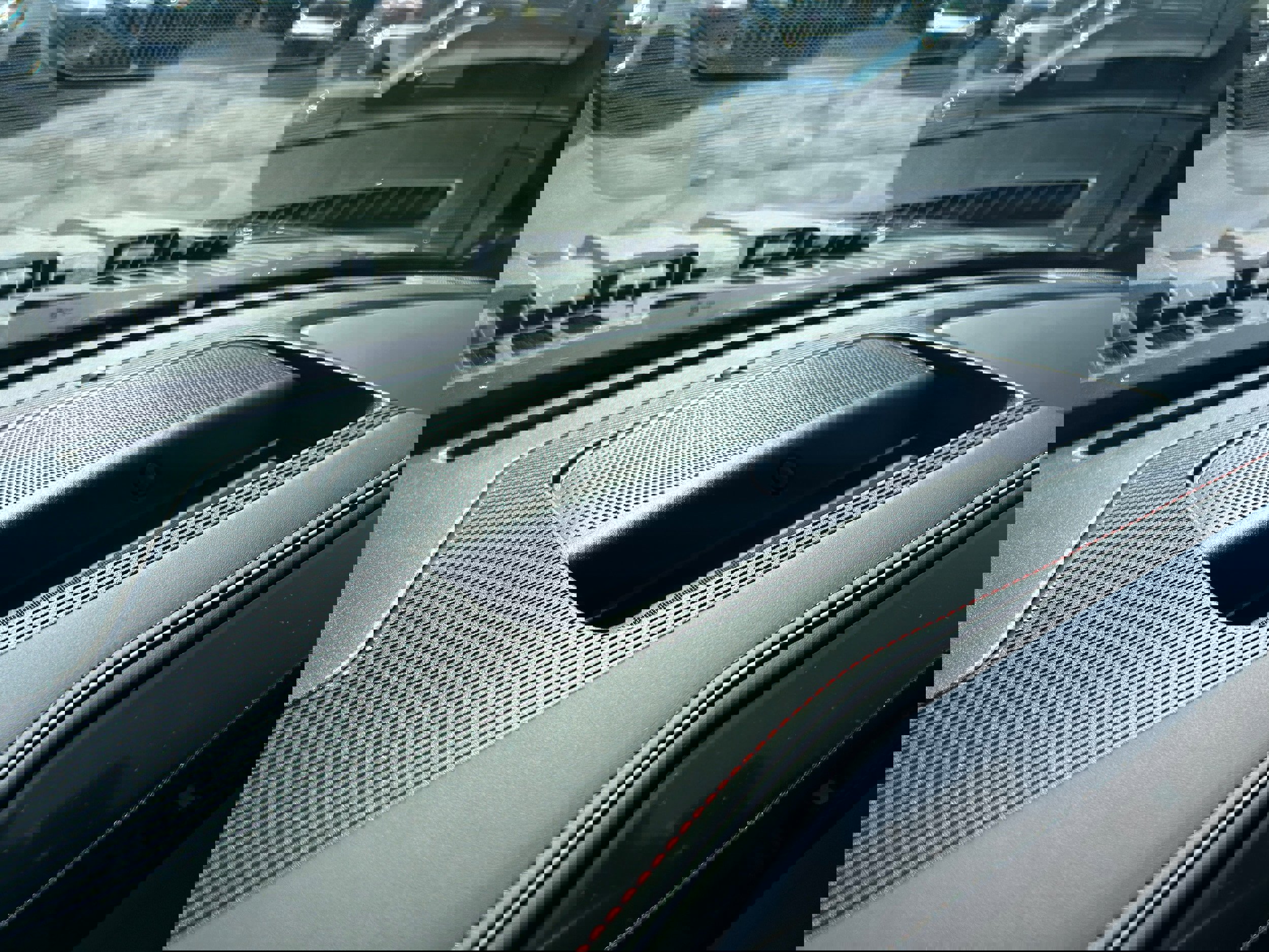 New 2025 Ford F150 Raptor image 59