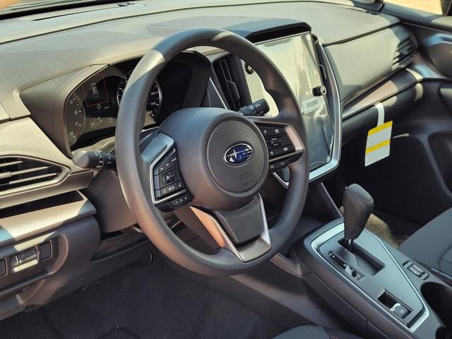New 2025 Subaru Impreza 2.0i Sport image 20