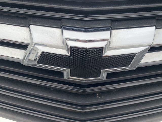 Certified 2024 Chevrolet Equinox LT w/ LPO, Floor Liner Package image 30