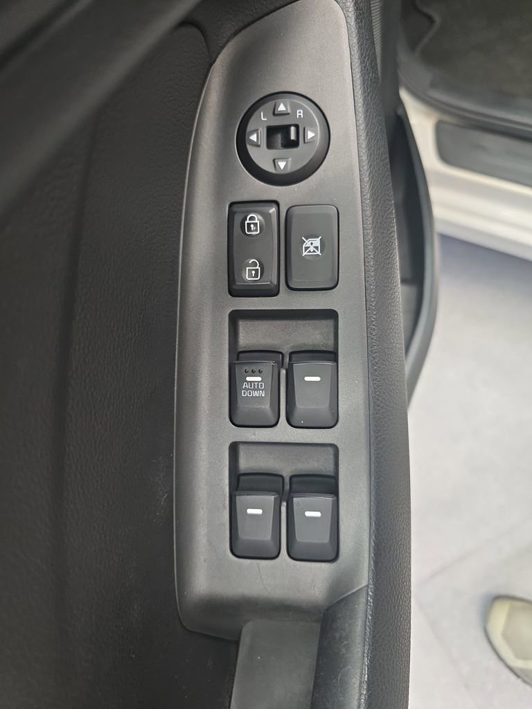 Used 2016 Kia Forte LX image 13