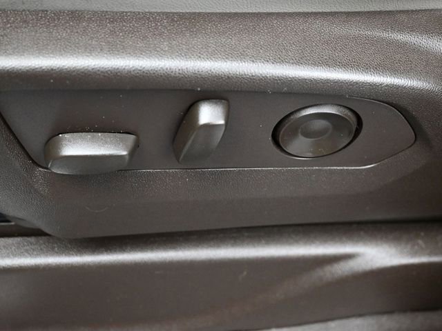 Used 2021 Chevrolet Tahoe LT image 12