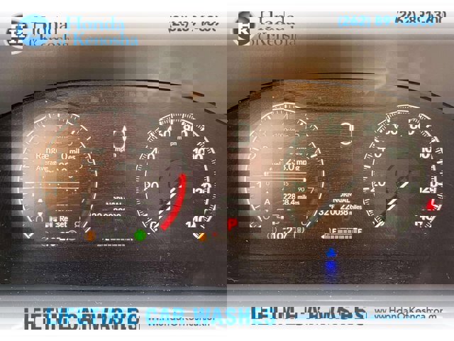 Certified 2026 Honda CR-V LX image 12