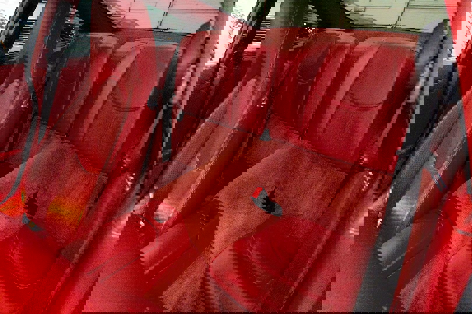 Used 2010 Porsche 911 Carrera image 23