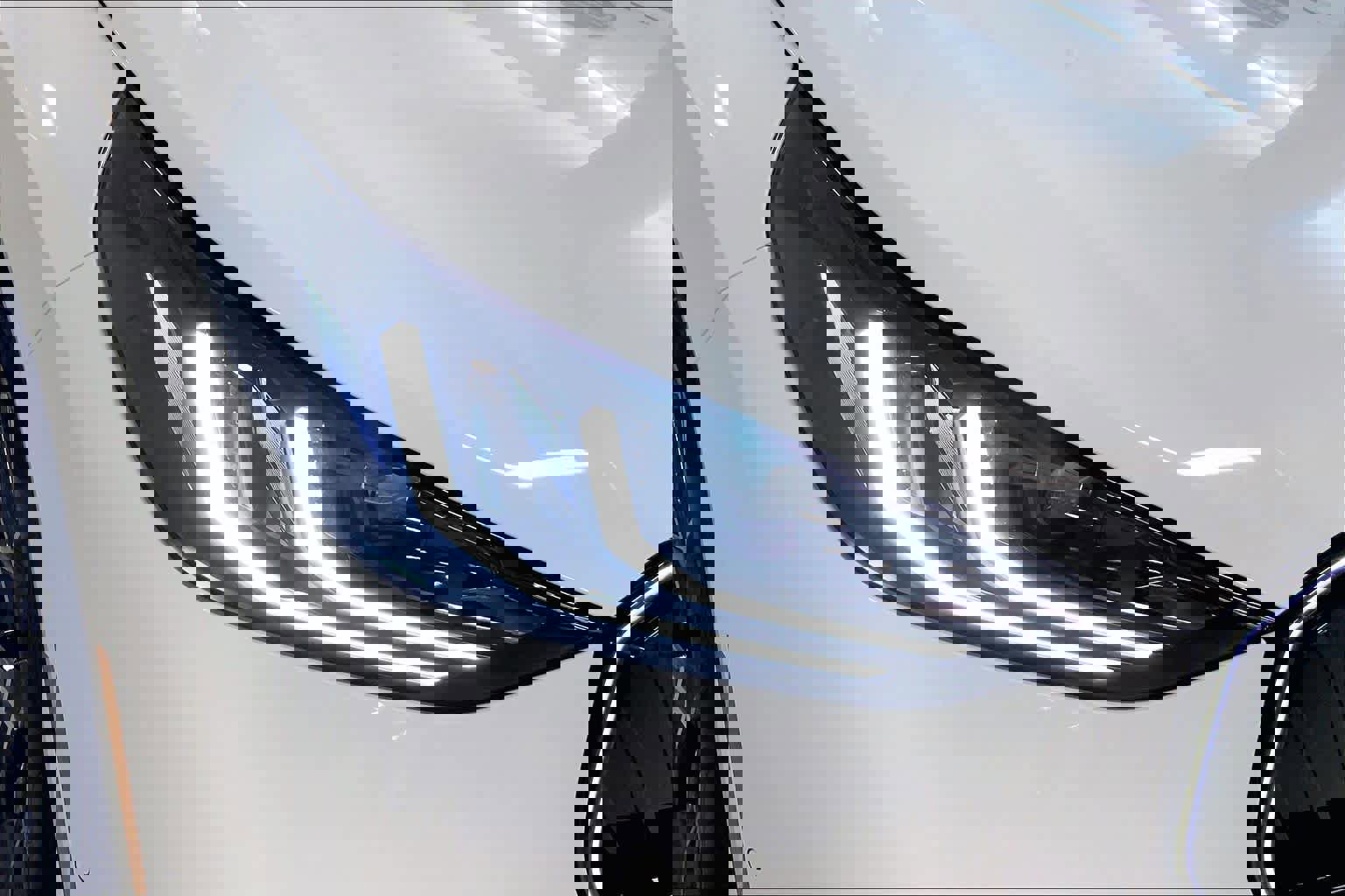 New 2026 BMW X3 xDrive30 image 13