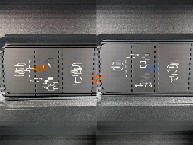 New 2026 Hyundai Tucson SEL image 20