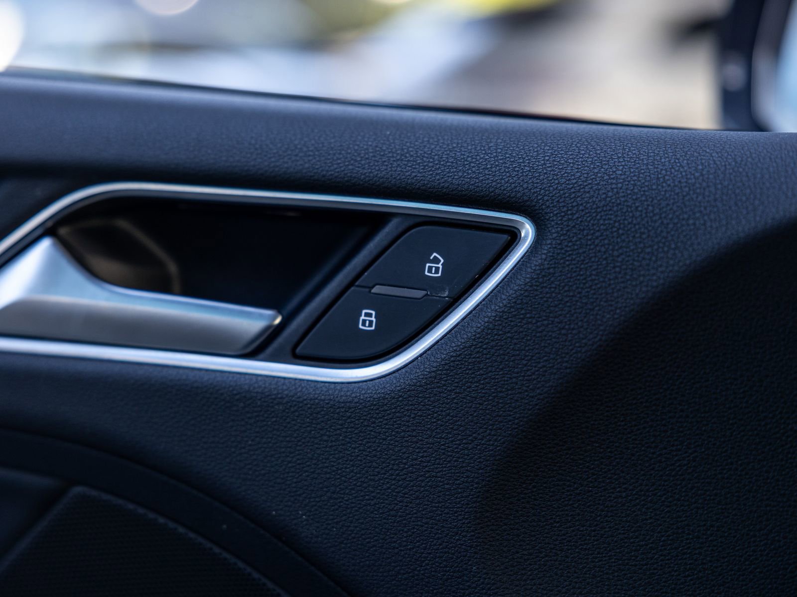 Used 2018 Audi A3 2.0T Premium Plus w/ Premium Plus Package image 42