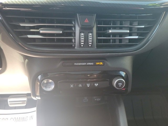 Used 2023 Ford Escape ST-Line w/ Tech Pack #1 image 11