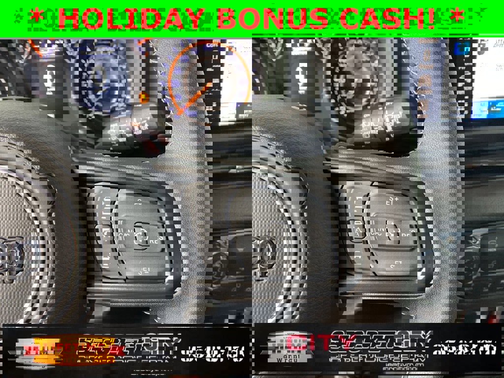 New 2026 Jeep Wrangler Sport image 16