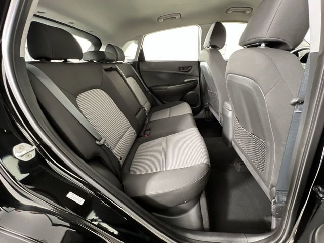 Used 2019 Hyundai Kona SE w/ Cargo Package image 26