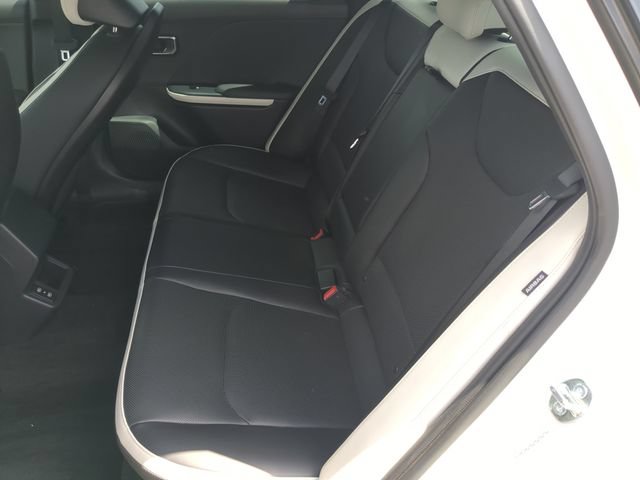 Used 2025 Kia K4 GT-Line w/ GT-Line Premium Package FWD image 19